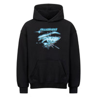 AWAKED KAPUZENPULLI