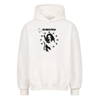 SANITY KAPUZENPULLI