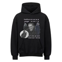 OPIUM KAPUZENPULLI