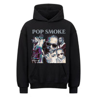 KAPUZENPULLI „POP SMOKE“