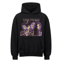 YNW MELLY KAPUZENPULLI