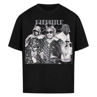 T-SHIRT „FUTURE“