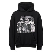 KAPUZENPULLI „FUTURE“