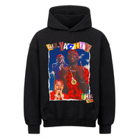 KAPUZENPULLI LIL YACHTY V2