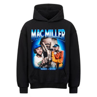 KAPUZENPULLI MAC MILLER